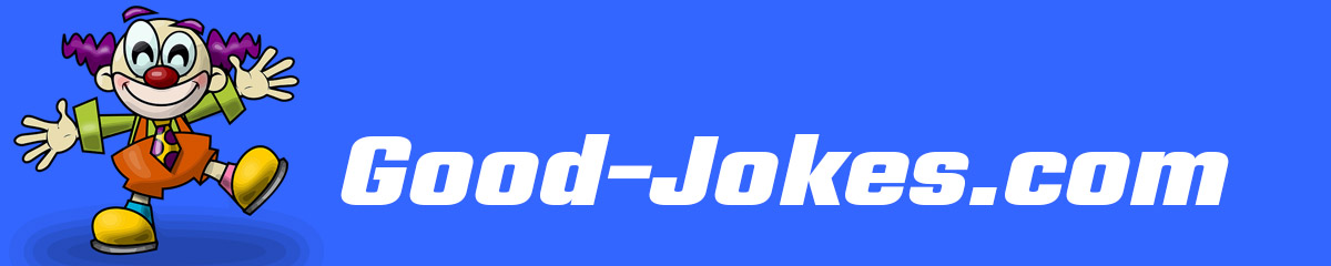 Good-Jokes.com